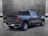 New 2024 GMC Sierra 1500 SLE image 2