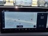 Used 2023 Lincoln Corsair FWD image 5