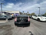 Used 2012 Toyota Prius Three image 5