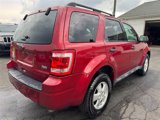 Used 2012 Ford Escape XLT image 6