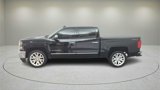 Used 2018 Chevrolet Silverado 1500 LTZ w/ Sport Package image 5