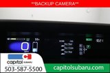 Used 2017 Toyota Prius Prime Premium image 4
