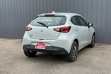 Used 2020 Toyota Yaris XLE image 2