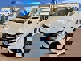 Used 2017 Honda Civic EX image 4