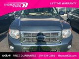 Used 2010 Ford Escape Limited image 3