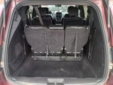 Used 2019 Dodge Grand Caravan GT w/ Safety Sphere Group image 6