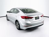 Used 2018 Hyundai Elantra Value Edition image 5