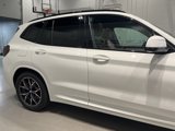 Used 2022 BMW X3 xDrive30i w/ M Sport Package 2 image 5
