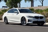 Used 2021 BMW 330e w/ Convenience Package image 2