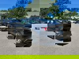 Used 2024 Tesla Model 3 Long Range image 4