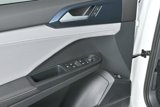 New 2024 Volkswagen Taos SE image 5