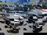 Used 2022 Jeep Grand Cherokee Limited w/ MOPAR Finishing Package image 2