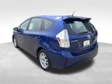 Used 2012 Toyota Prius V Two image 6