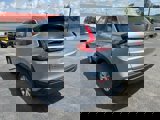 Used 2023 Honda CR-V EX-L image 4