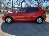 Used 2013 Volkswagen Golf 4-Door image 5