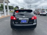 Used 2013 Nissan Rogue SL image 4