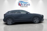 Used 2023 MAZDA CX-30 AWD 2.5 S w/ Preferred Package image 2