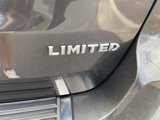 Used 2019 Jeep Grand Cherokee Limited image 5