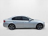 Used 2018 BMW 330i Sedan w/ Convenience Package image 4