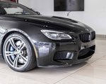 Used 2016 BMW M6 Coupe image 3