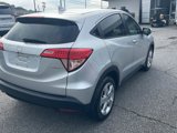 Used 2016 Honda HR-V EX image 4