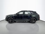 New 2025 Bentley Bentayga image 4