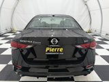 Used 2023 Nissan Sentra SV image 3