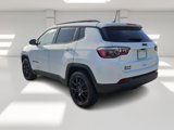 New 2025 Jeep Compass Latitude image 3