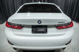 Used 2020 BMW 330i Sedan w/ Premium Package image 6