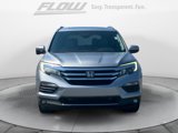 Used 2016 Honda Pilot Touring image 2