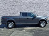 Certified 2020 Ford F150 XLT image 2
