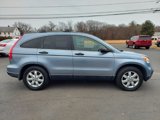 Used 2008 Honda CR-V EX image 4