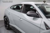Used 2024 Lamborghini Urus S image 5