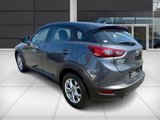 Used 2016 MAZDA CX-3 Touring image 5