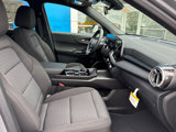New 2026 Chevrolet Equinox LT image 4