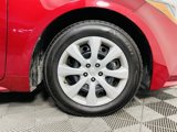 Used 2022 Toyota Corolla LE image 6
