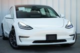 Used 2020 Tesla Model 3 Standard Range Plus image 4