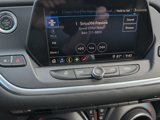 Used 2021 Chevrolet Blazer LT image 5