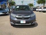 Used 2018 Honda CR-V Touring image 2