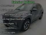 Used 2022 Hyundai Tucson SEL w/ Convenience Package image 6