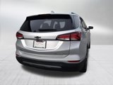 Used 2022 Chevrolet Equinox Premier w/ LPO, Floor Liner Package image 4