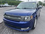 Used 2014 Ford Flex SEL w/ Equipment Group 202A image 3