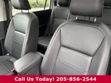Used 2021 Volkswagen Tiguan SE image 6