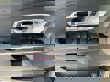 Used 2015 Chevrolet Equinox LT image 4