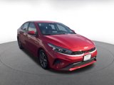 Used 2023 Kia Forte LXS image 3