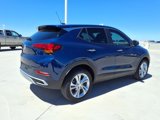 Used 2022 Buick Encore GX Preferred w/ Cold Weather Comfort Package image 5