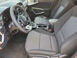 Used 2024 Kia Soul LX w/ Option Group 015 image 3
