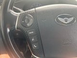 Used 2013 Hyundai Genesis 5.0 R-Spec image 6