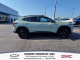 New 2025 Chevrolet Trax ACTIV w/ Sunroof Package image 4