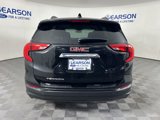 Used 2019 GMC Terrain SLE w/ Driver Convenience Package image 5